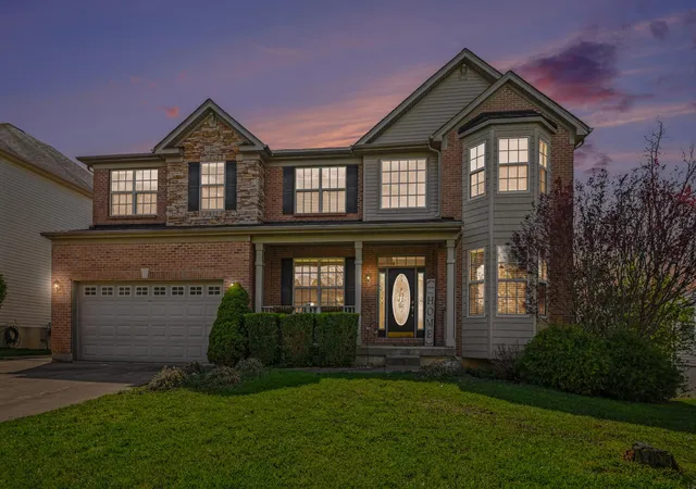 3rd image of 2146 Golden Valley Dr, Independence, KY 41051 | MLS# 641380