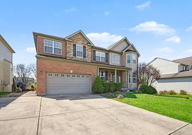 4th image of 2146 Golden Valley Dr, Independence, KY 41051 | MLS# 641380