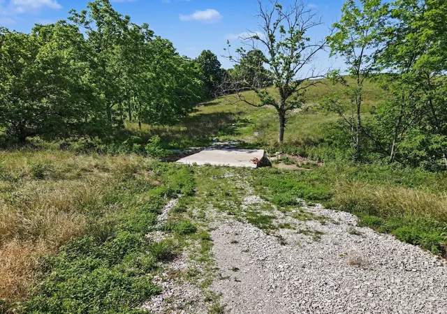 Homes for sale in Berry, KY | 105 Scaffold Lick Creek Rd, Berry, KY 41003 | MLS# 641288
