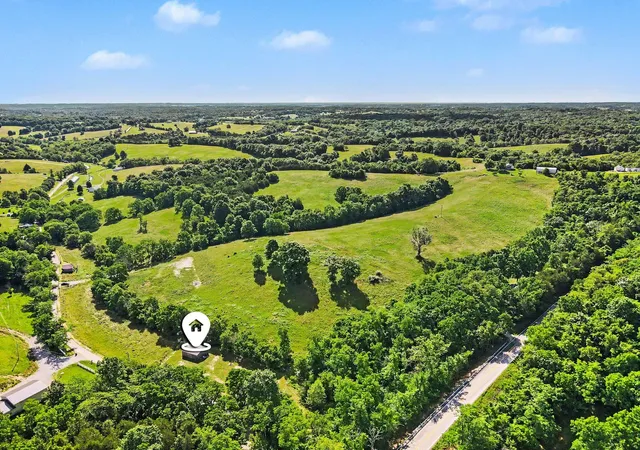 Homes for sale in Berry, KY | 105 Scaffold Lick Creek Rd, Berry, KY 41003 | MLS# 641288