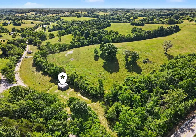 Homes for sale in Berry, KY | 105 Scaffold Lick Creek Rd, Berry, KY 41003 | MLS# 641288
