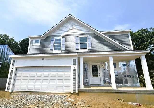1st image of 3044 Belleglade Dr, Covington, KY 41015 | MLS# 641322
