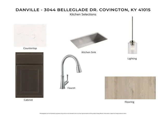 Homes for sale in Covington, KY | 3044 Belleglade Dr, Covington, KY 41015 | MLS# 641322