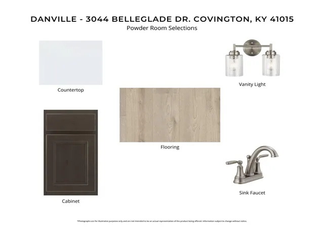 Homes for sale in Covington, KY | 3044 Belleglade Dr, Covington, KY 41015 | MLS# 641322