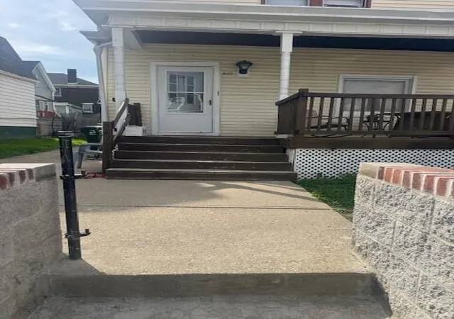 Homes for sale in Dayton, KY | 610 Main St, Dayton, KY 41074 | MLS# 641362