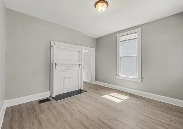 Homes for sale in Covington, KY | 1722 Banklick St, Covington, KY 41011 | MLS# 641374