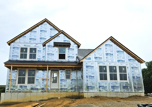 1st image of 13119 Justify Dr, Union, KY 41091 | MLS# 641368