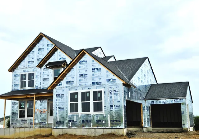 2nd image of 13119 Justify Dr, Union, KY 41091 | MLS# 641368