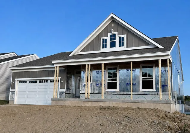 Photo 1 of Single family home for sale at 3958 Circollo Dr, Ft Mitchell, KY 41017 | MLS# 641406 | Listing updated on 2026-08-25