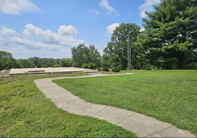Photo 1 of Land for sale at 9230 E Bend Rd, Burlington, KY 41005 | MLS# 641470 | Listing updated on 2026-04-13
