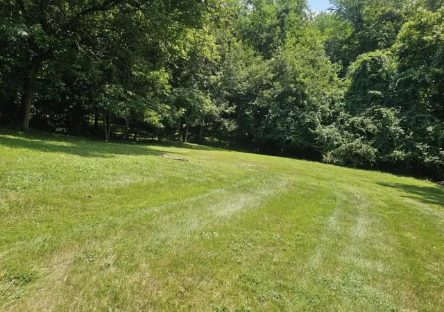 Photo 2 of Land for sale at 9230 E Bend Rd, Burlington, KY 41005 | MLS# 641470 | Listing updated on 2026-04-13