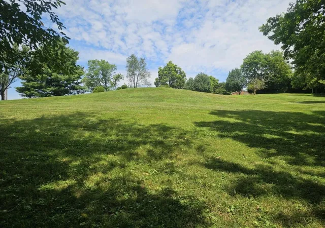Photo 3 of Land for sale at 9230 E Bend Rd, Burlington, KY 41005 | MLS# 641470 | Listing updated on 2026-04-13