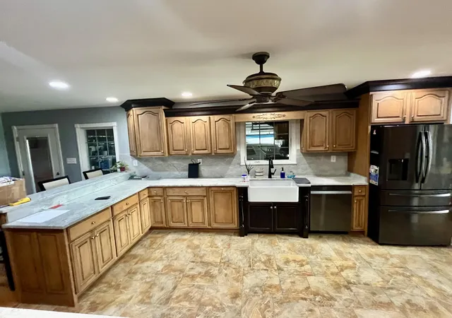 Photo 4 of Single family home for sale at 3515 Highway 127, Owenton, KY 40359 | MLS# 641462 | Listing updated on 2026-08-22