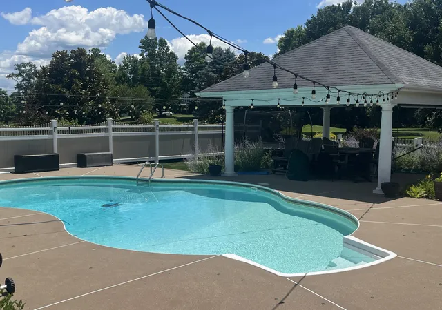 Homes for sale in Owenton, KY | 3515 Hwy 127, Owenton, KY 40359 | MLS# 641462