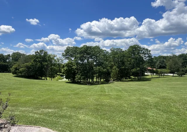 Homes for sale in Owenton, KY | 3515 Hwy 127, Owenton, KY 40359 | MLS# 641462