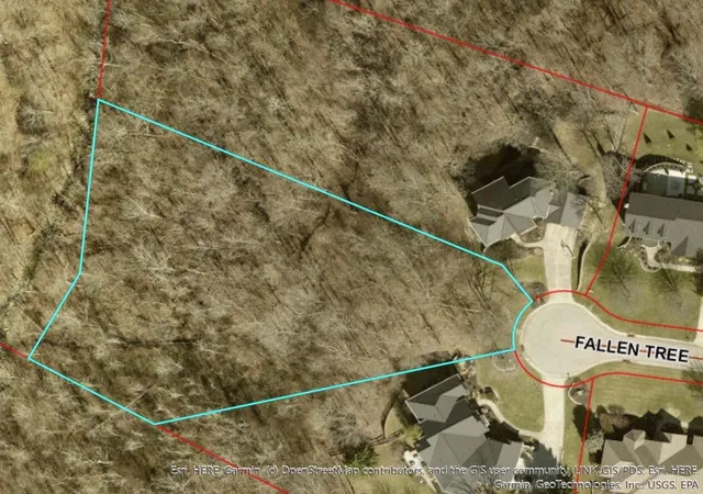 1st image of 2979 Fallen Tree Ct, Edgewood, KY 41017 | MLS# 641539