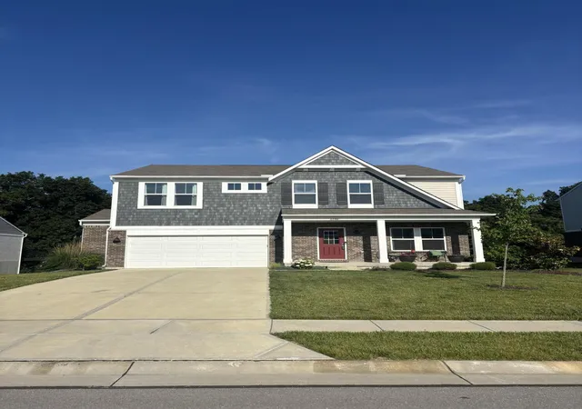 1st image of 6248 Browning Trl, Burlington, KY 41005 | MLS# 641527