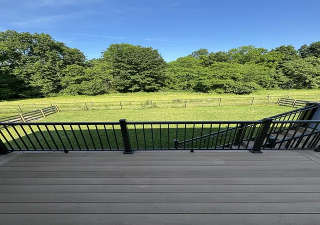 2nd image of 6248 Browning Trl, Burlington, KY 41005 | MLS# 641527
