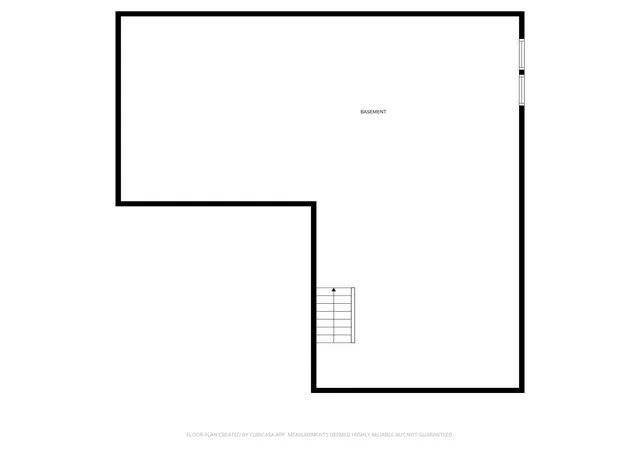 50th image of 6248 Browning Trl, Burlington, KY 41005 | MLS# 641527