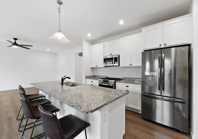 5th image of 6248 Browning Trl, Burlington, KY 41005 | MLS# 641527