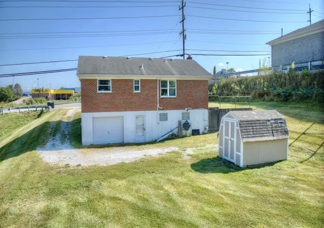 16th image of 7000 Alexandria Pike, Alexandria, KY 41001 | MLS# 641622