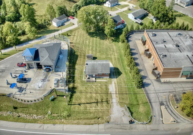 1st image of 7000 Alexandria Pike, Alexandria, KY 41001 | MLS# 641622