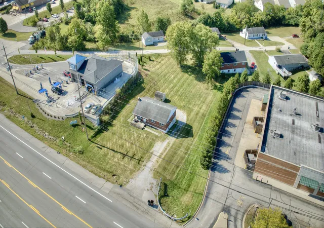 2nd image of 7000 Alexandria Pike, Alexandria, KY 41001 | MLS# 641622
