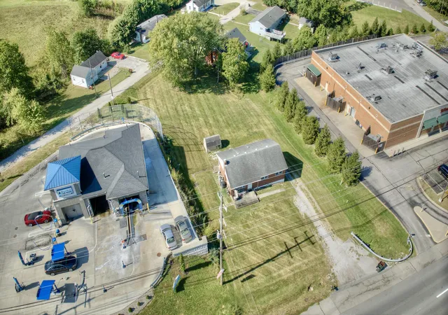 3rd image of 7000 Alexandria Pike, Alexandria, KY 41001 | MLS# 641622