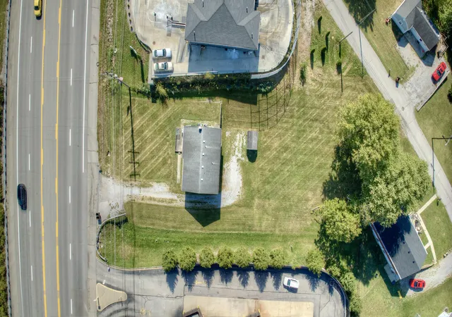 4th image of 7000 Alexandria Pike, Alexandria, KY 41001 | MLS# 641622