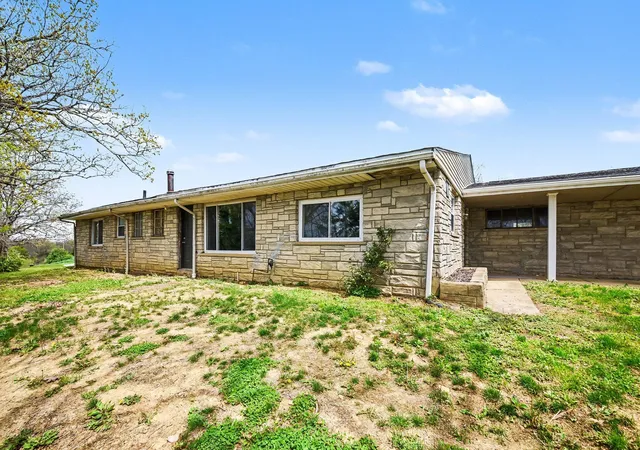 Homes for sale in Alexandria, KY | 742 Smith Hiteman Rd, Alexandria, KY 41001 | MLS# 641612