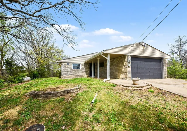 Homes for sale in Alexandria, KY | 742 Smith Hiteman Rd, Alexandria, KY 41001 | MLS# 641612