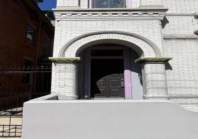 4th image of 326 W 8Th St, Covington, KY 41011 | MLS# 641603