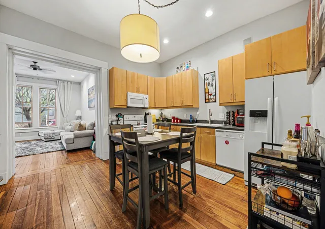 5th image of 326 W 8Th St, Covington, KY 41011 | MLS# 641603