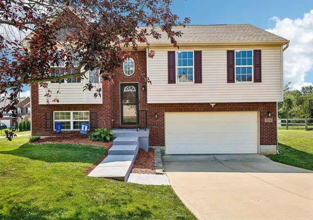 1st image of 10377 Chambersburg Dr, Independence, KY 41051 | MLS# 644914