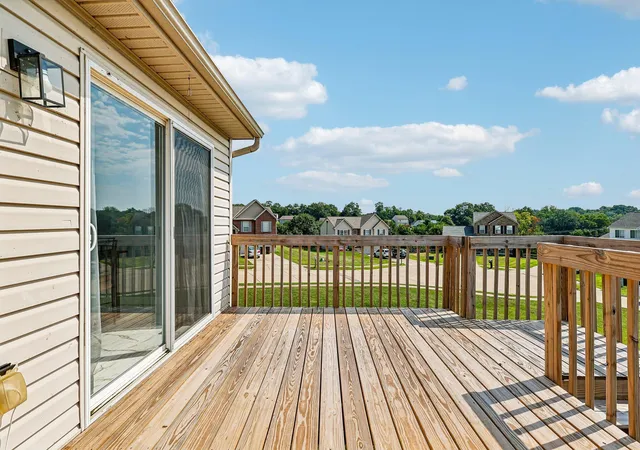 41st image of 10377 Chambersburg Dr, Independence, KY 41051 | MLS# 644914