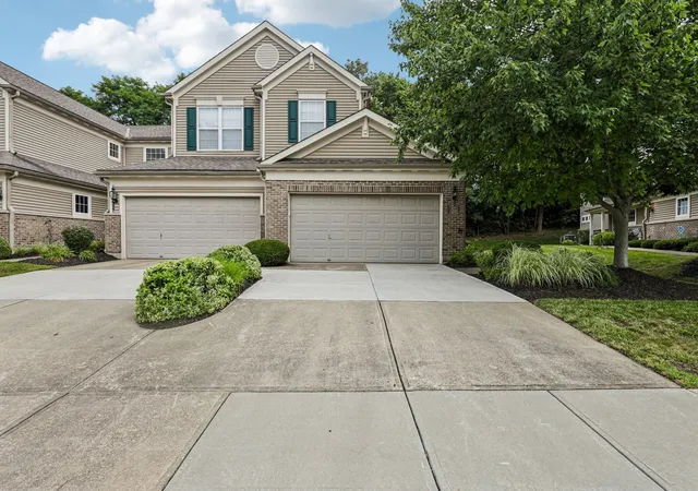 1st image of 876 Flint Rdg, Newport, KY 41076 | MLS# 644664