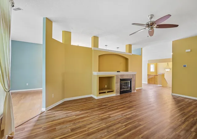 2nd image of 876 Flint Rdg, Newport, KY 41076 | MLS# 644664