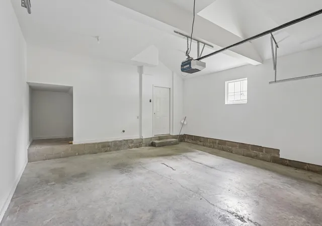 40th image of 876 Flint Rdg, Newport, KY 41076 | MLS# 644664