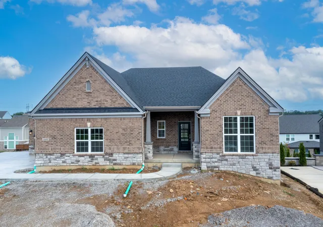 1st image of 13050 Justify Dr, Union, KY 41091 | MLS# 642236