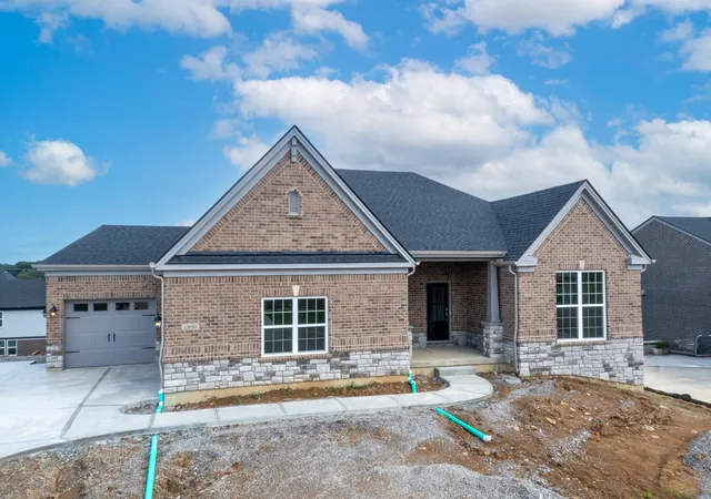 2nd image of 13050 Justify Dr, Union, KY 41091 | MLS# 642236