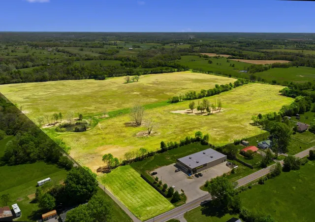 Photo 1 of Land for sale at 4132 Ky 36 W, Cynthiana, KY 41031 | MLS# 641792 | Listing updated on 2026-09-08