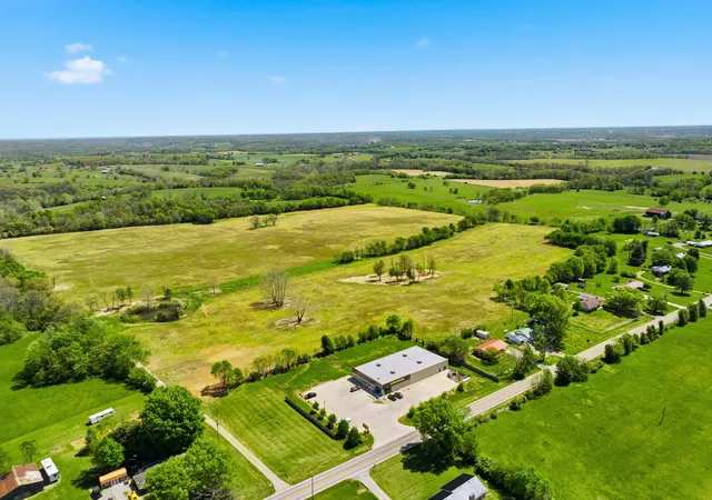 Photo 3 of Land for sale at 4132 Ky 36 W, Cynthiana, KY 41031 | MLS# 641792 | Listing updated on 2026-09-08