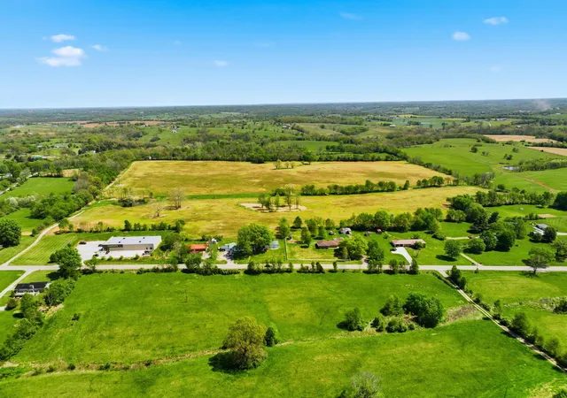 Photo 3 of Land for sale at 4132 Ky 36 W, Cynthiana, KY 41031 | MLS# 641792 | Listing updated on 2026-09-08