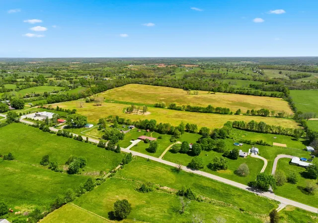 Photo 4 of Land for sale at 4132 Ky 36 W, Cynthiana, KY 41031 | MLS# 641792 | Listing updated on 2026-09-08