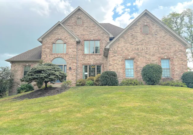Homes for sale in Dry Ridge, KY | 1775 Dry Ridge Mount Zion Rd, Dry Ridge, KY 41035 | MLS# 641658