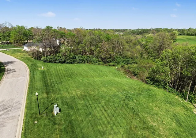 Homes for sale in Dry Ridge, KY | 106 108 Hogans Parkway, Dry Ridge, KY 41035 | MLS# 641667