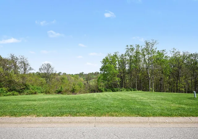 Homes for sale in Dry Ridge, KY | 106 108 Hogans Parkway, Dry Ridge, KY 41035 | MLS# 641667