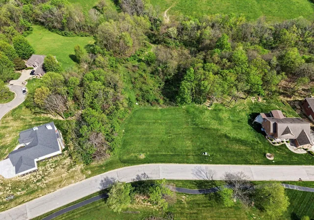Homes for sale in Dry Ridge, KY | 106 108 Hogans Parkway, Dry Ridge, KY 41035 | MLS# 641667