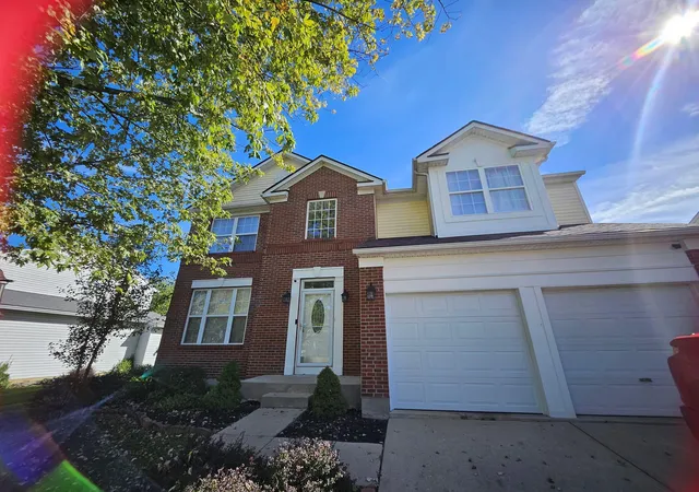 Photo 2 of Single family home for sale at 9718 Cherbourg Dr, Union, KY 41091 | MLS# 641678 | Listing updated on 2026-07-13