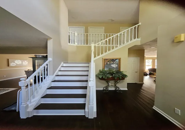 Photo 3 of Single family home for sale at 9718 Cherbourg Dr, Union, KY 41091 | MLS# 641678 | Listing updated on 2026-07-13